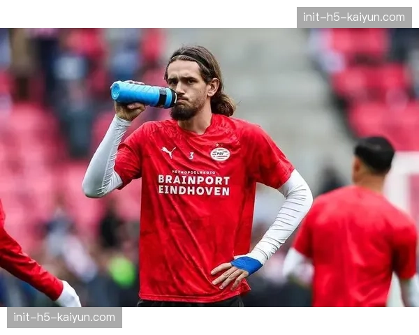 赛后分析:马竞防守硬度下降,是西蒙尼体系遭遇瓶颈的信号吗? 赛后分析:马竞防守硬度下降,是西蒙尼体系遭遇瓶颈的信号吗?