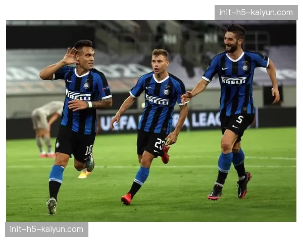 法甲焦点战：尼斯与里尔上演进球大战，半场比分3-3