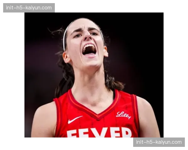 新赛季五大看点：陶乐西告别、克拉克首秀、王牌能否建立王朝