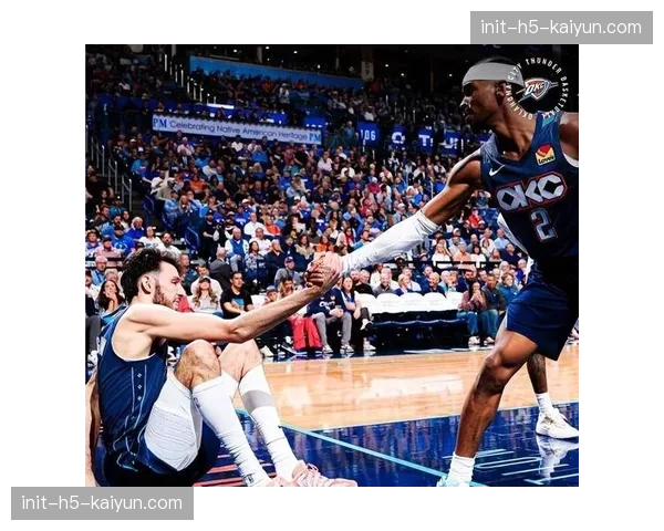 雷霆客场加时险胜掘金，亚历山大51分创生涯新高，约基奇空砍三双