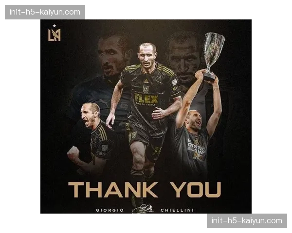 特写：老将基耶利尼宣布赛季末退役，尤文图斯筹划致敬仪式