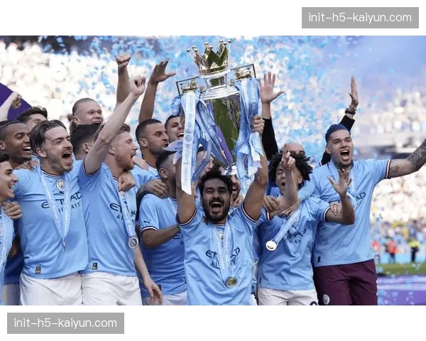 技术统计揭示，曼城控球率高达72%但仅取得一场平局