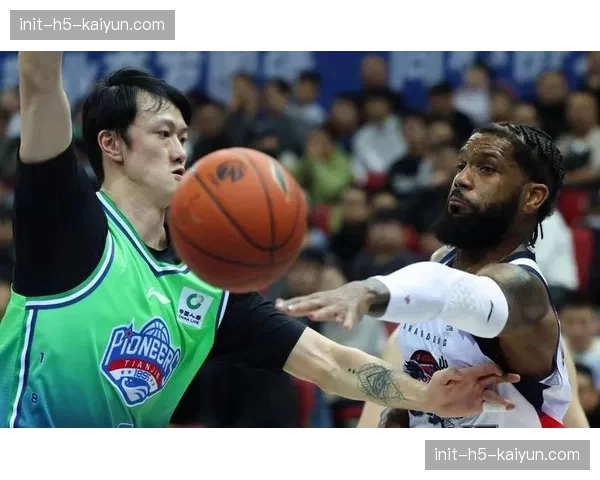 从连败到季后赛门槛：天津先行者队赛季后半程的逆袭之路