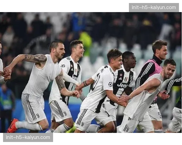 都灵德比前瞻:尤文图斯主场对阵都灵,天气或成影响因素 都灵德比前瞻:尤文图斯主场对阵都灵,天气或成影响因素