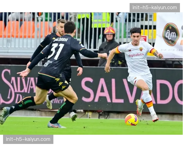 战术图解:马赛主帅的3-4-3阵型,如何通过边翼卫内收创造纵向反击空间 战术图解:马赛主帅的3-4-3阵型,如何通过边翼卫内收创造纵向反击空间