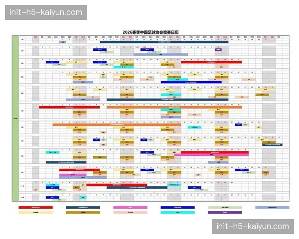 芝加哥天空队公布2026赛季新任队长人选 芝加哥天空队公布2026赛季新任队长人选