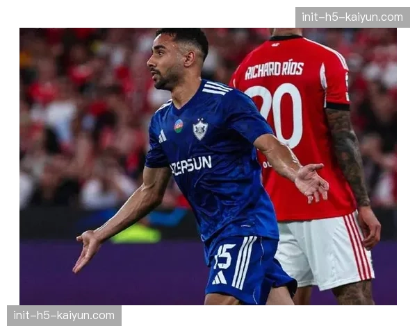 法甲转播收入断崖式下降，国内1.42亿欧元落后葡超土超