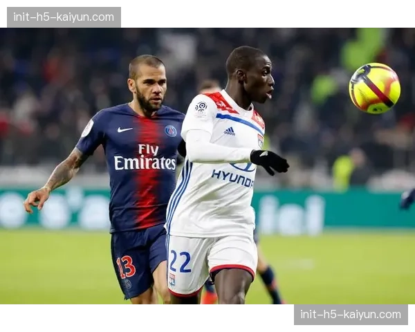 面对亿元级转会费常态化冲击，法甲中小球队构建可持续生态五大策略